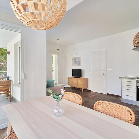 Estepona Beach Apartment Kültér fotó